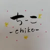 chiiiiko.021