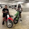 mzrapido57