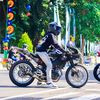 r15_muvvic