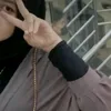 tzaastraaaa