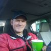 sergey_17.01