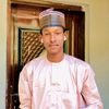 auwal_block