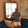 sebastiano6969