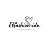 Elfashion.idn