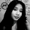 _silvaax85