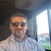 petar793