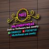 mjthriftwear