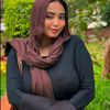 maryaaahmed365