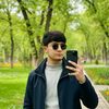 cn_editor.ku