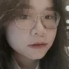 henfen.ahihi
