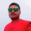 firozahmad5167