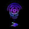 _igormraz_