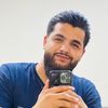 mohammedklefa0