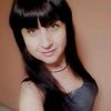 Галина Катасова