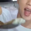 gagaijin