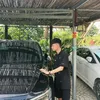 vanhlanhchanh07