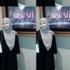 kml_arll