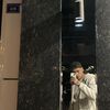 mustafab_01
