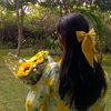 mumtahena_rahman_nafisa