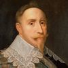 gustavus1adolphus