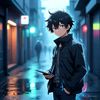 suka___anime