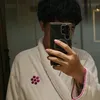 angkohol