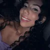 stephannyms_
