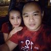 gara7_91