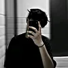 m_s_ib_1i