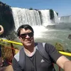 roberto_junior_1982