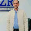 mohameed19833