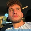 ______jamo______