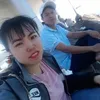 dy1xr7m6s9kq