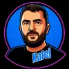 Kafej