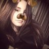isimy_ok_ki