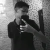 _vitinhomilgrau