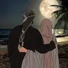 fllower_of_jannahx