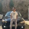 can.emirxx