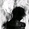 useless_boy15
