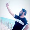 al_13.al