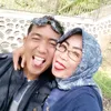gatot430