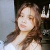 paulareyes61