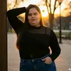ianaelelias5