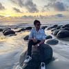dx_zisan_538