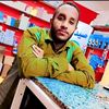 ibrahimfathalrhman