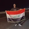 زيــد حـمــيـد_Zaid Hameed🇮🇶