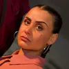 BabyNà