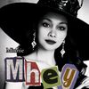 mhey_song
