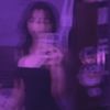 angelicccaavnyy