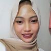 prameswari_ayuning